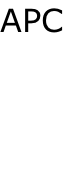 APC