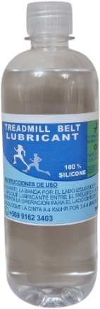 LUBRICANTE