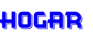 HOGAR
