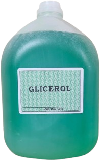 GLICEROL